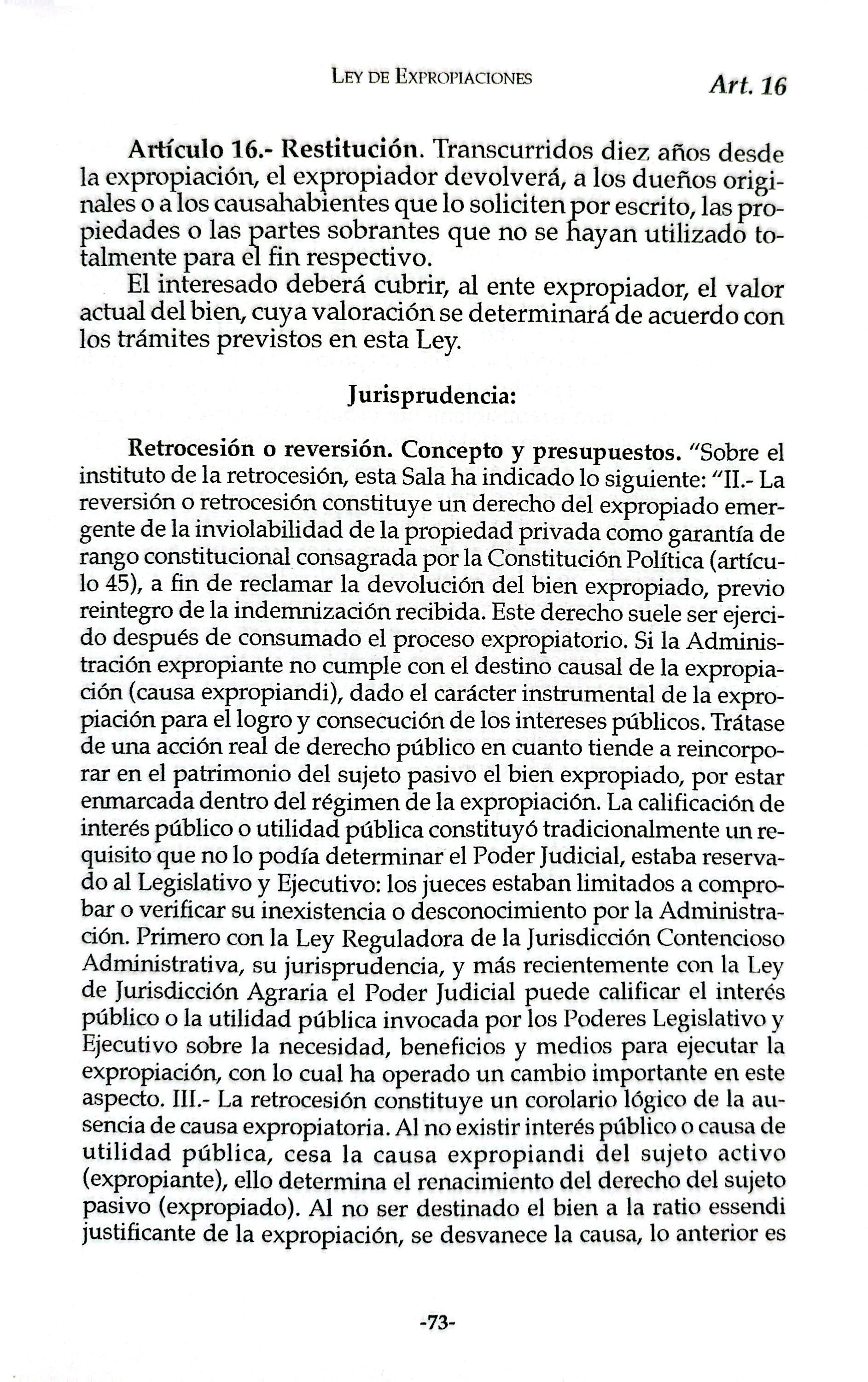 Ley de Expropiaciones_76.jpg